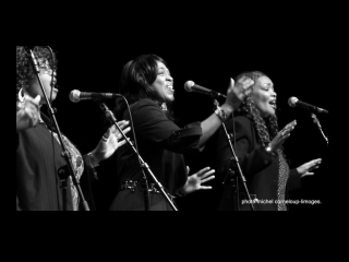 JAZZ. BROWN Sisters 2011.12.10 036.jpg